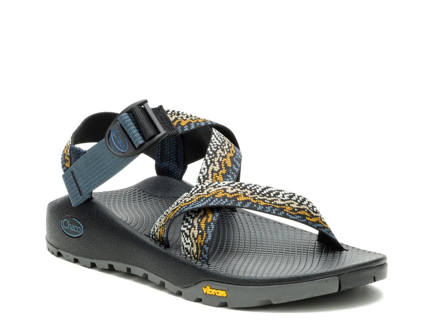 Rapid Pro Sandal - image 2