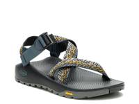 Rapid Pro Sandal Grey/Multicolor view