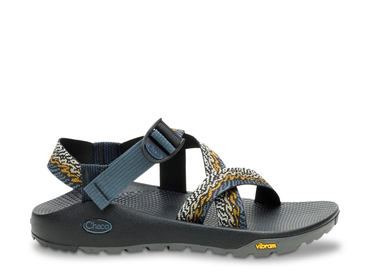 Rapid Pro Sandal