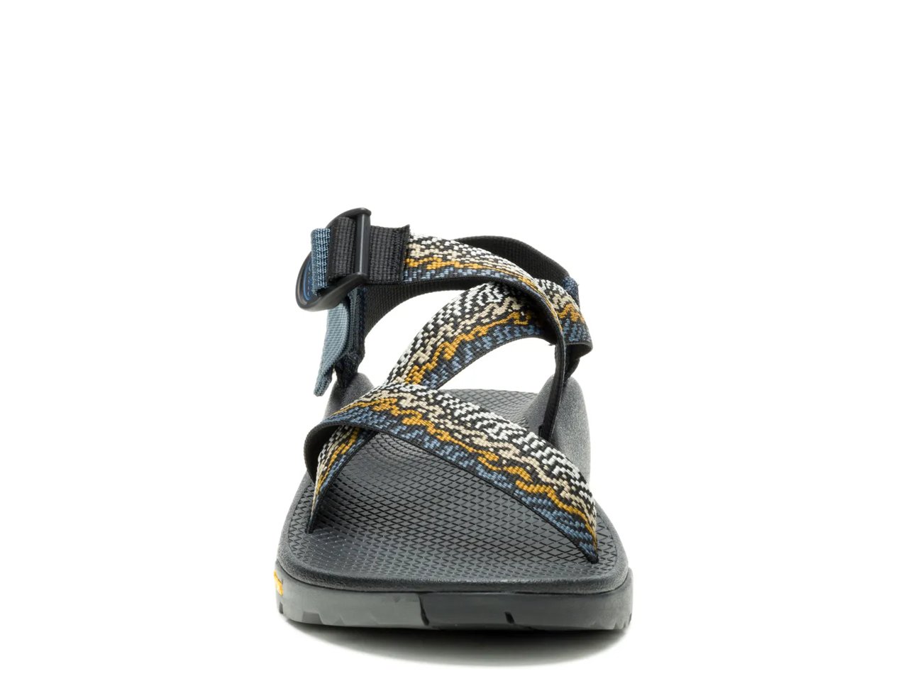 Rapid Pro Sandal