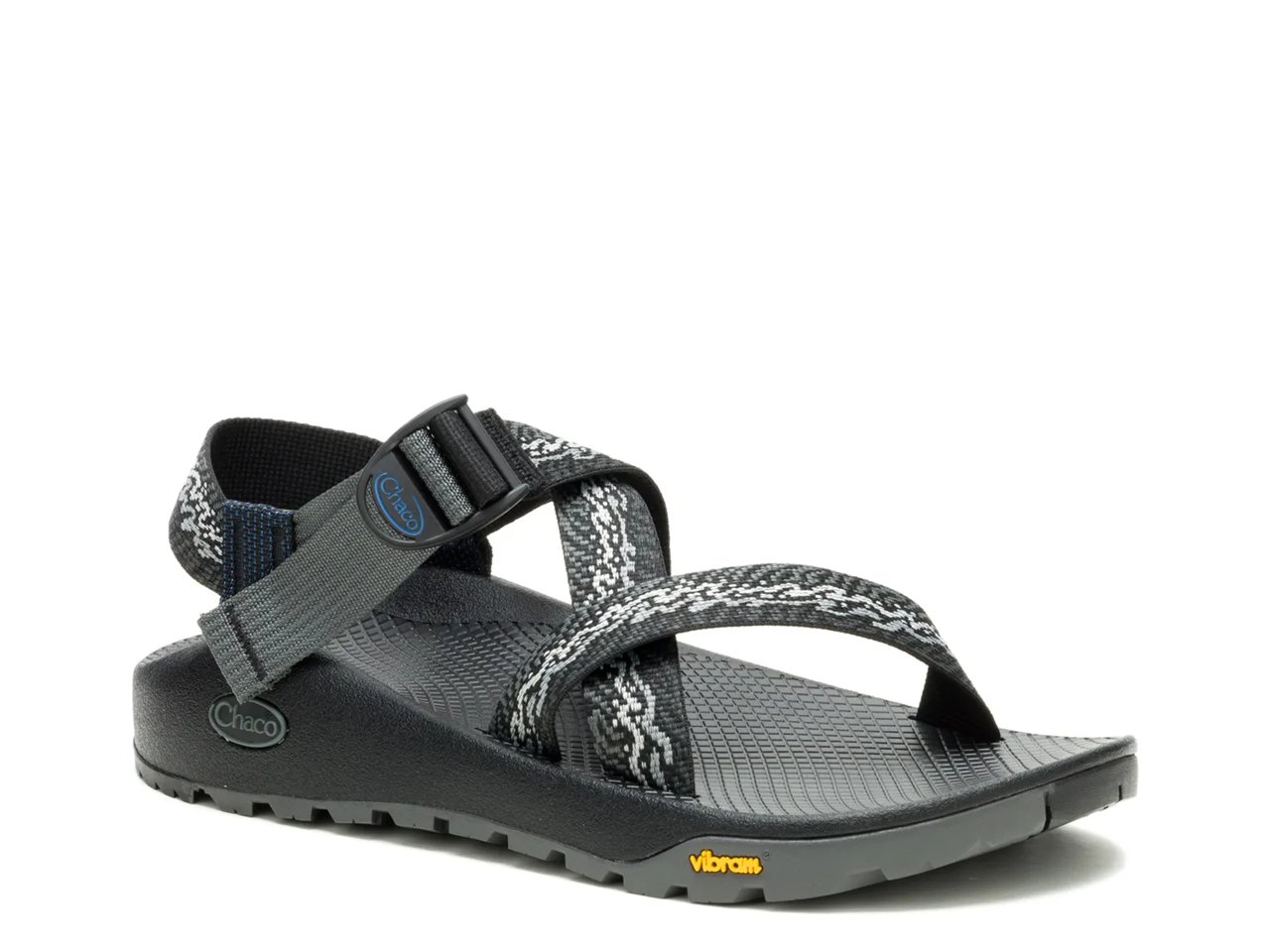 Rapid Pro Sandal