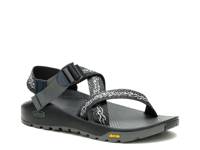 Rapid Pro Sandal Grey/White/Black view