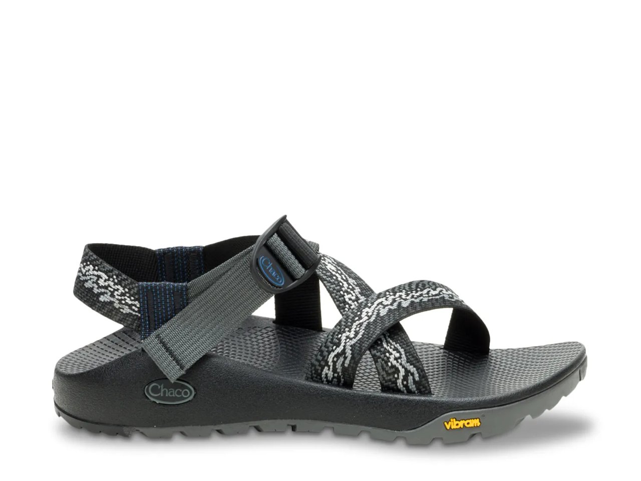 Rapid Pro Sandal