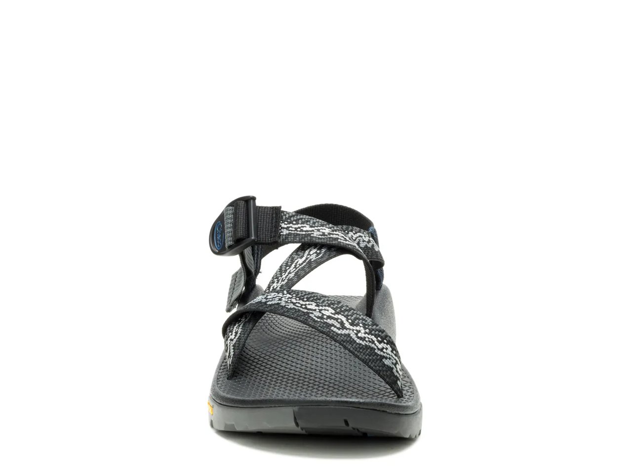 Rapid Pro Sandal