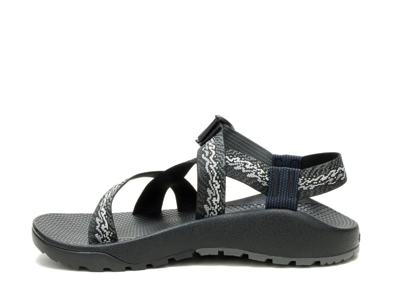 Rapid Pro Sandal