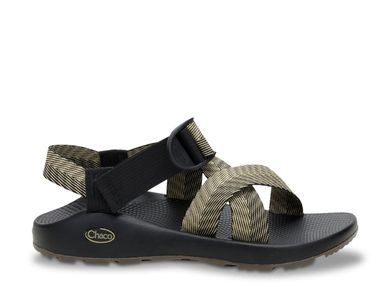 Mega Z Classic Sandal