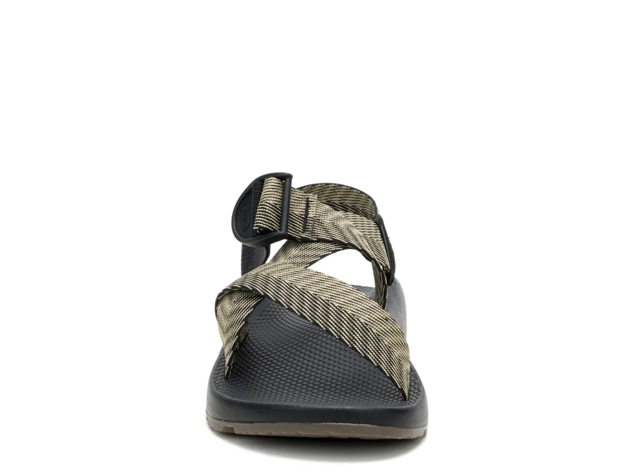 Mega Z Classic Sandal