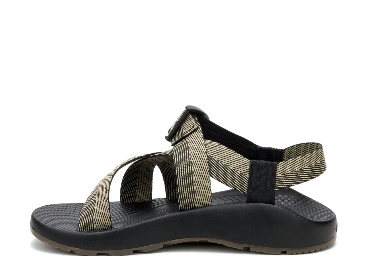 Mega Z Classic Sandal
