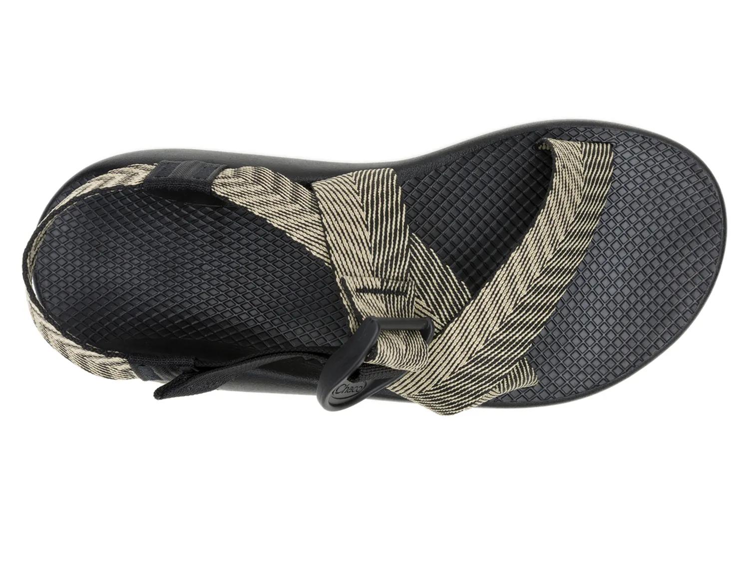 Mega Z Classic Sandal