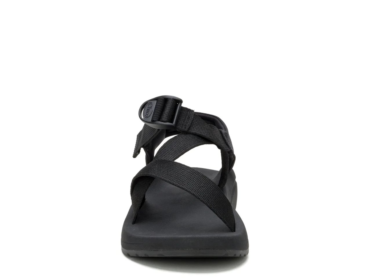 Cush Z Sandal