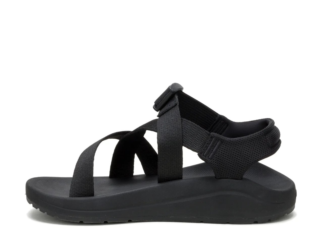 Cush Z Sandal