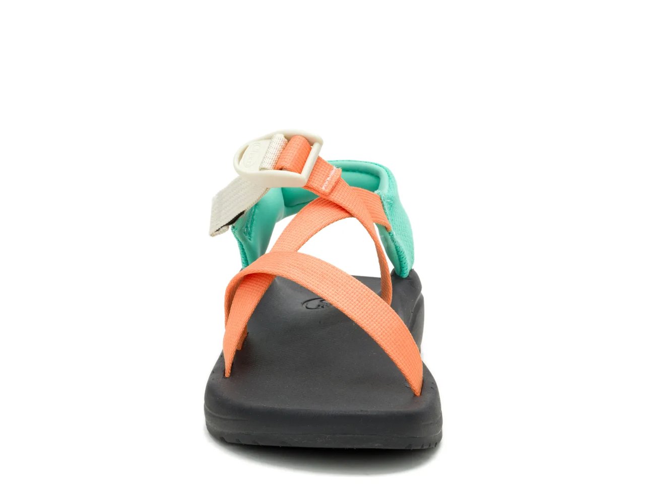 Cush Z Sandal
