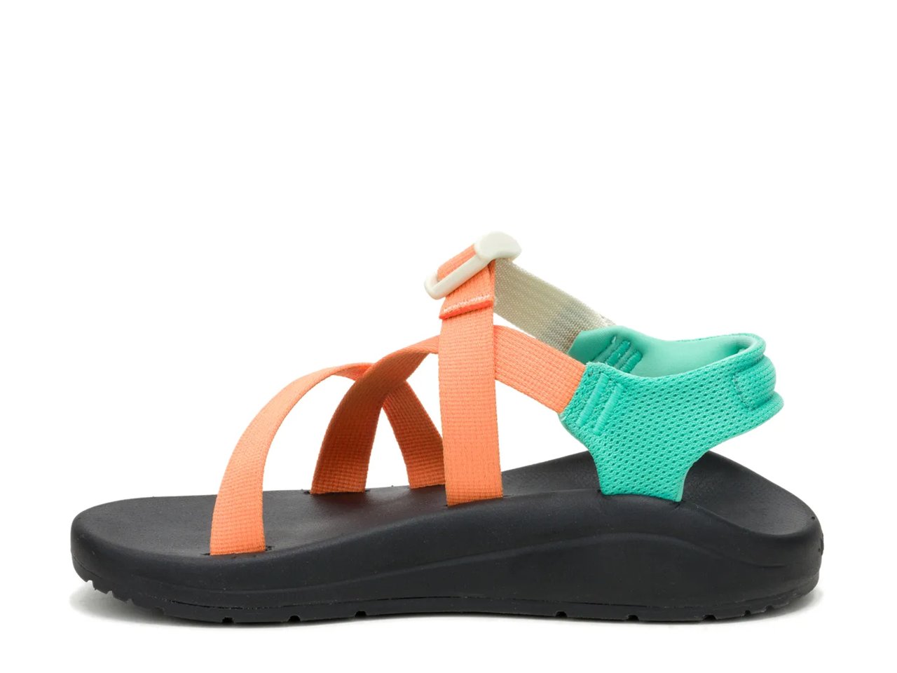 Cush Z Sandal
