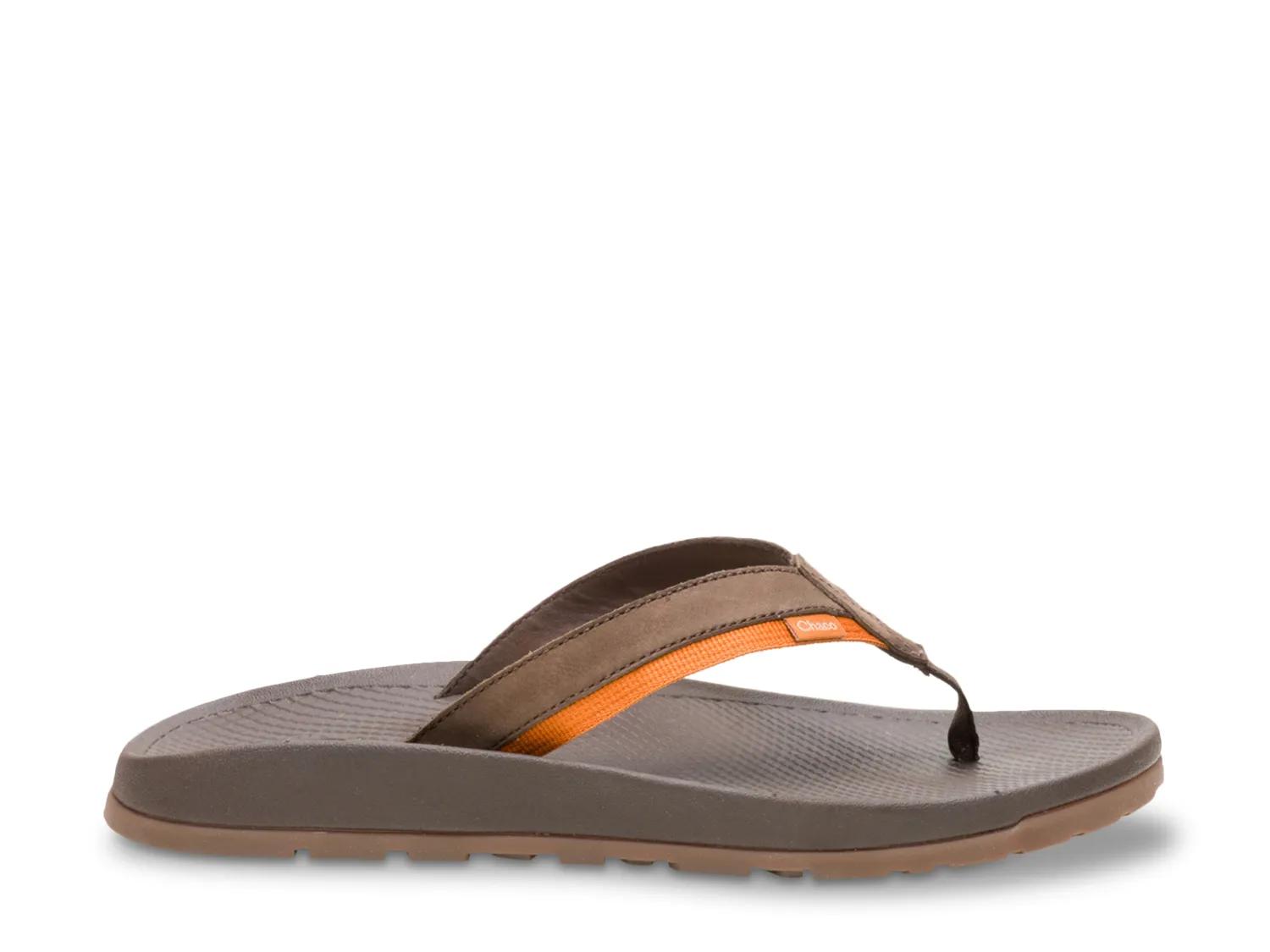 Lowdown Flip Flop
