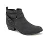 Tilly Bootie Black view