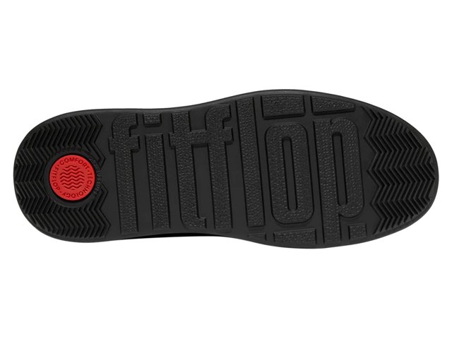 F-Mode Stitch Warm Bootie - Women's