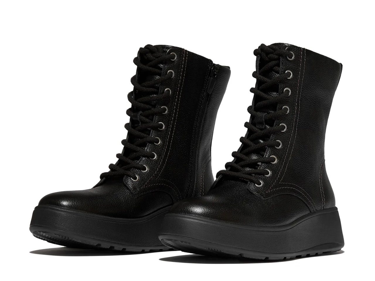 F-Mode Stitch Warm Bootie - Women's