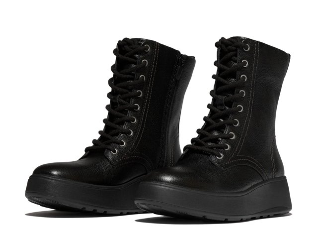 F-Mode Stitch Warm Bootie - Women's