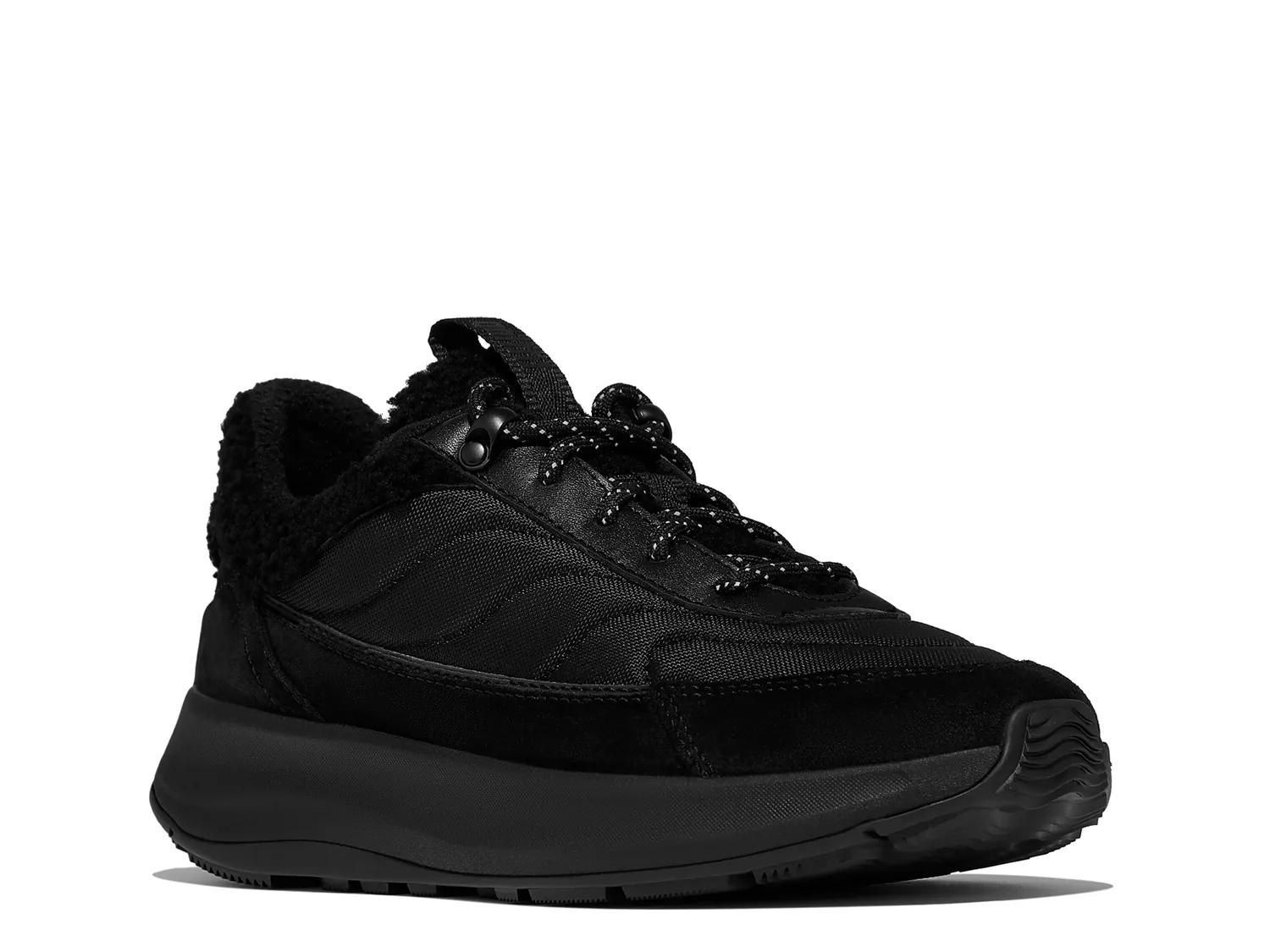 F-Mode Flow Sneaker - image 2