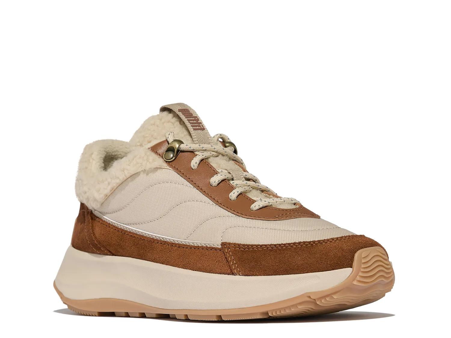 F-Mode Flow Sneaker - image 3