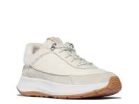 F-Mode Flow Sneaker Taupe view