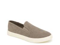 North Slip-On Sneaker Grey view