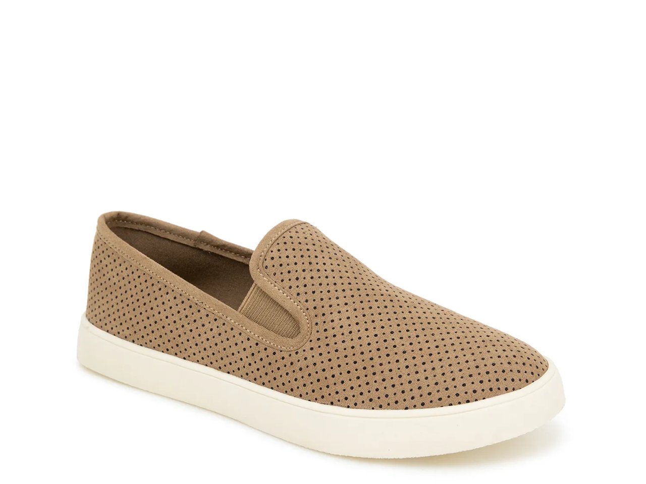 North Slip-On Sneaker