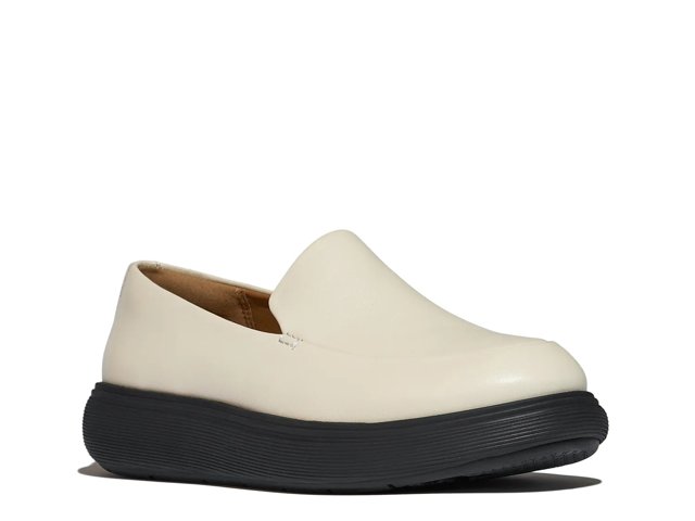 FitFlop iQ-Comff Loafer - Free Shipping | DSW