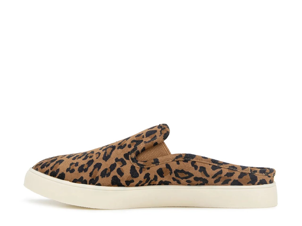 Northwest Slip-On Sneaker