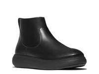 iQ-Comff Bootie Black view