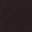 iQ-Comff Bootie Dark Brown view