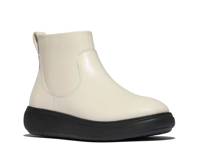 iQ-Comff Bootie Taupe view