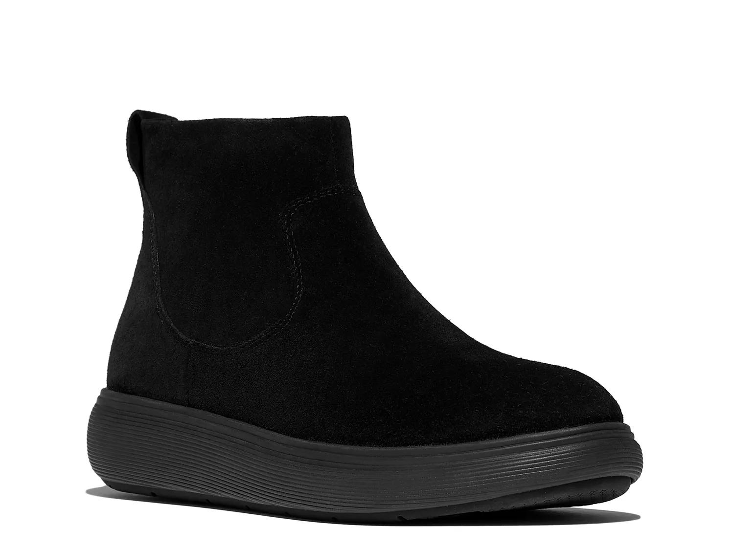iQ-Comff Bootie - image 2