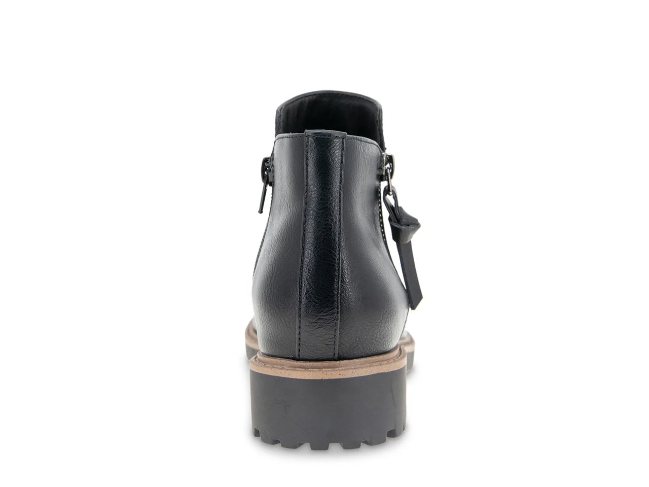Saige Bootie
