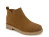 Selah Bootie Cognac view