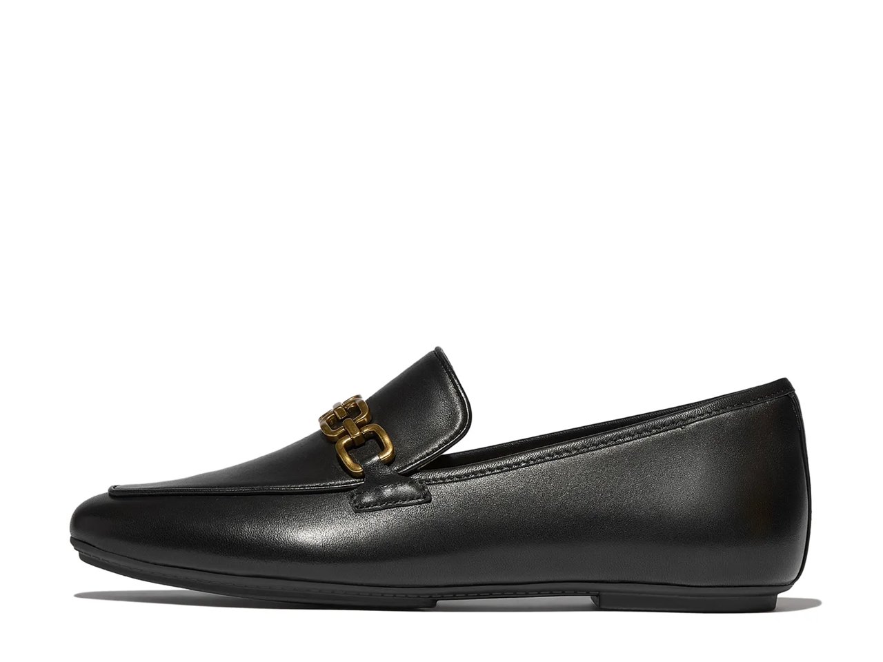 Delicato Loafer