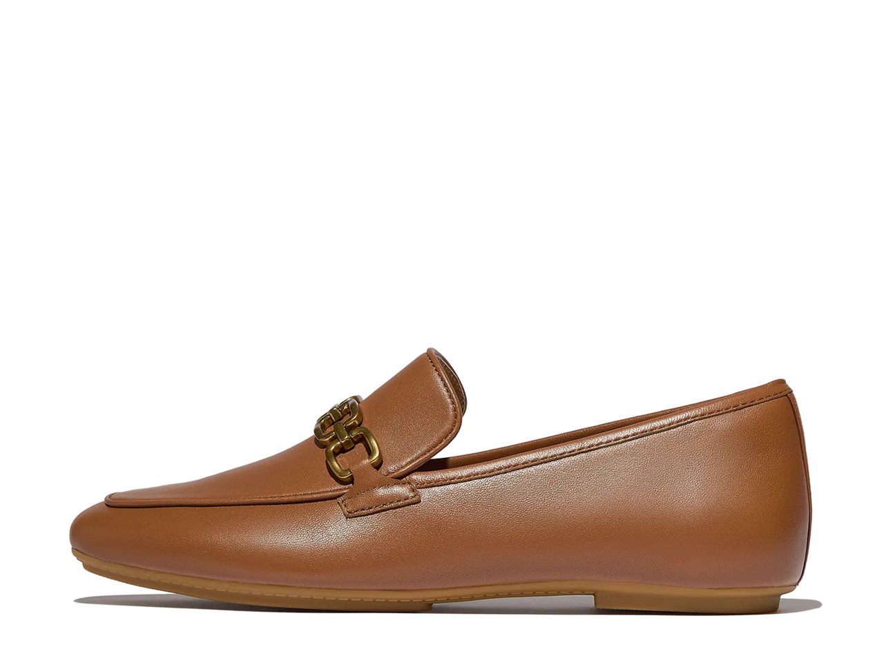 Delicato Loafer