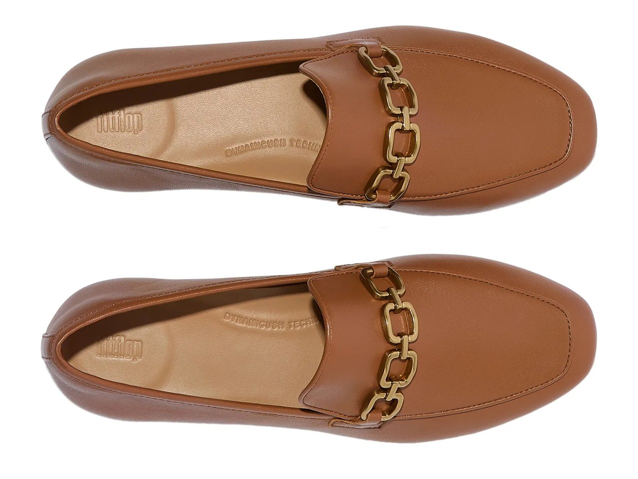 Delicato Loafer