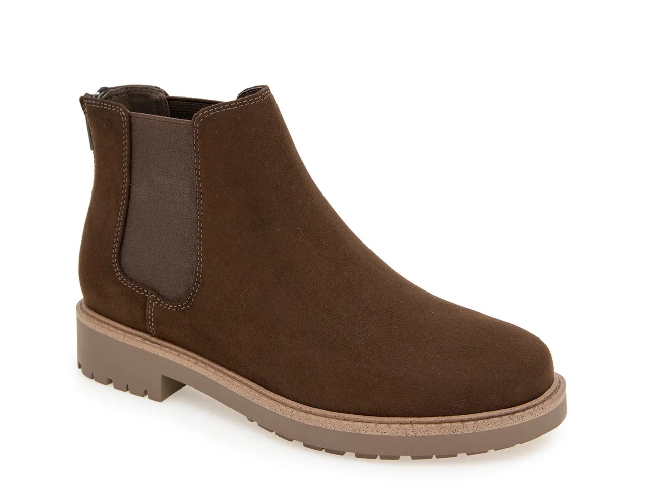 Sam Chelsea Boot