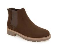 Sam Chelsea Boot Dark Brown view