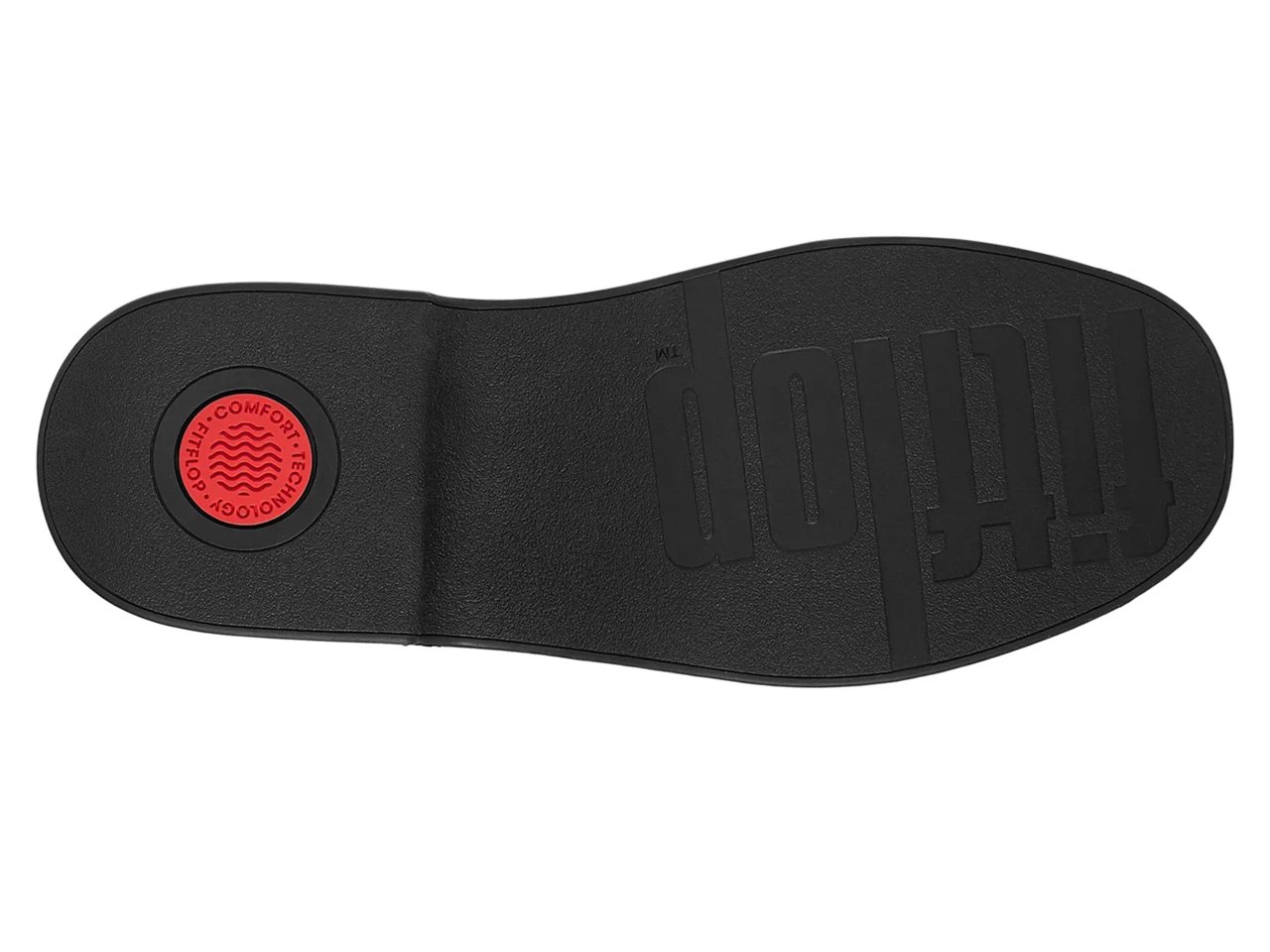 F-Luma Crystal Bootie