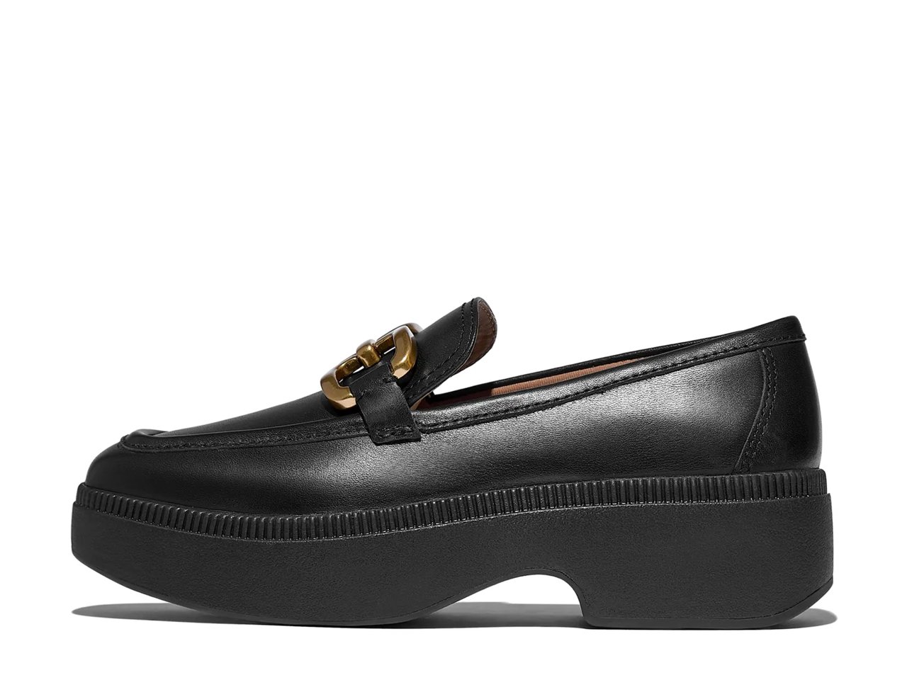 F-Luma Loafer