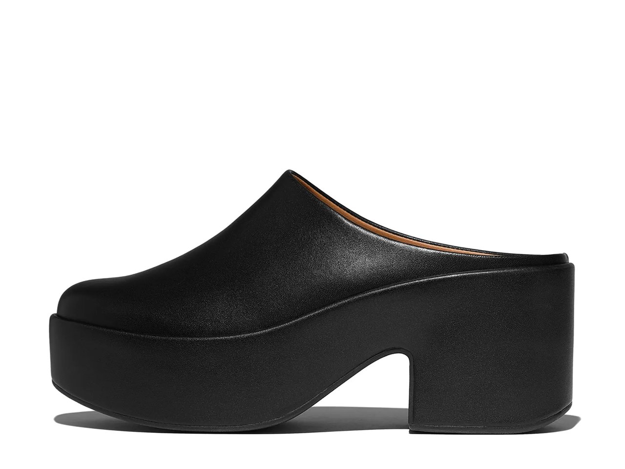 PlatFForms Mule