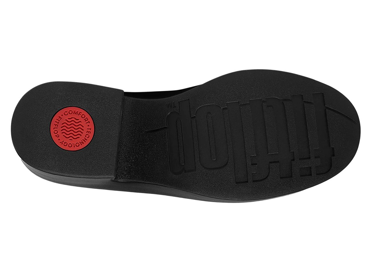 PlatFForms Mule