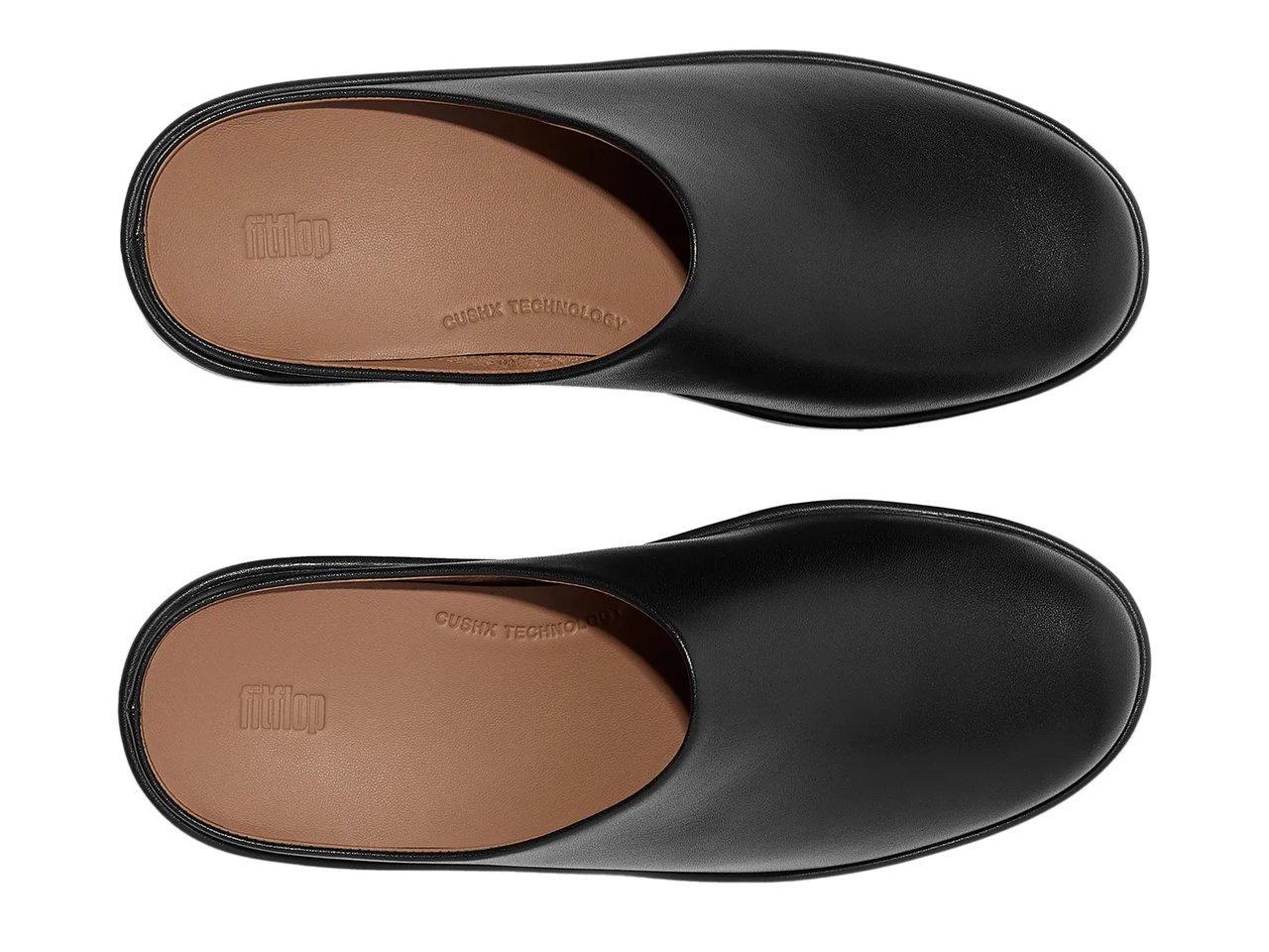PlatFForms Mule