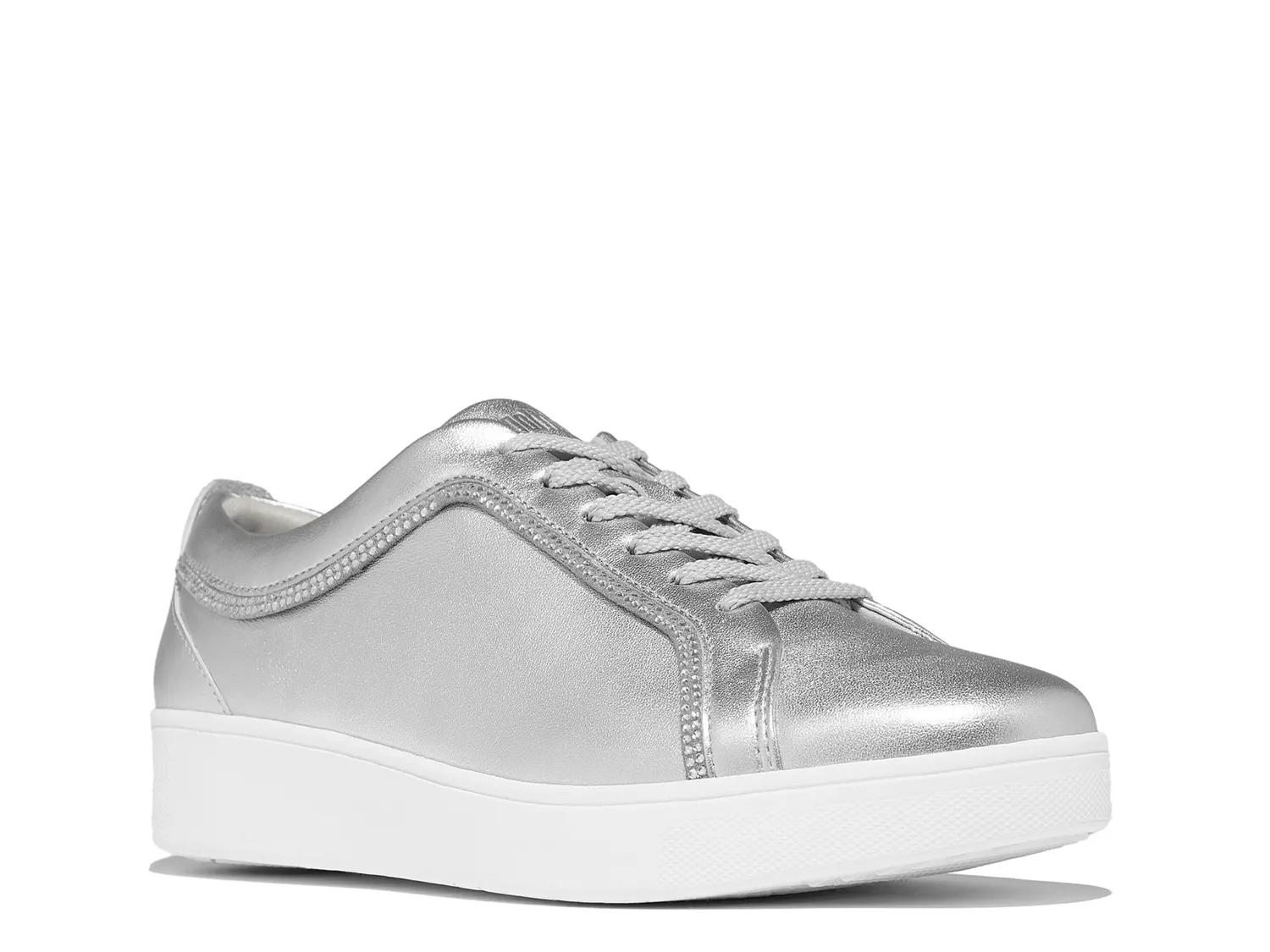 Rally Sneaker - image 2
