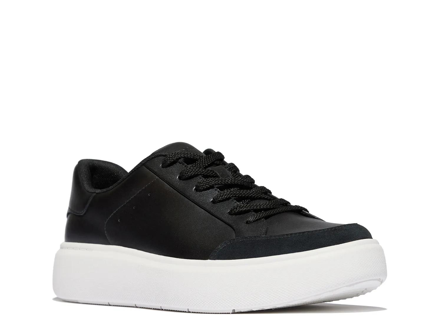 RTG Sneaker - image 2