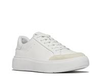 RTG Sneaker Off White view