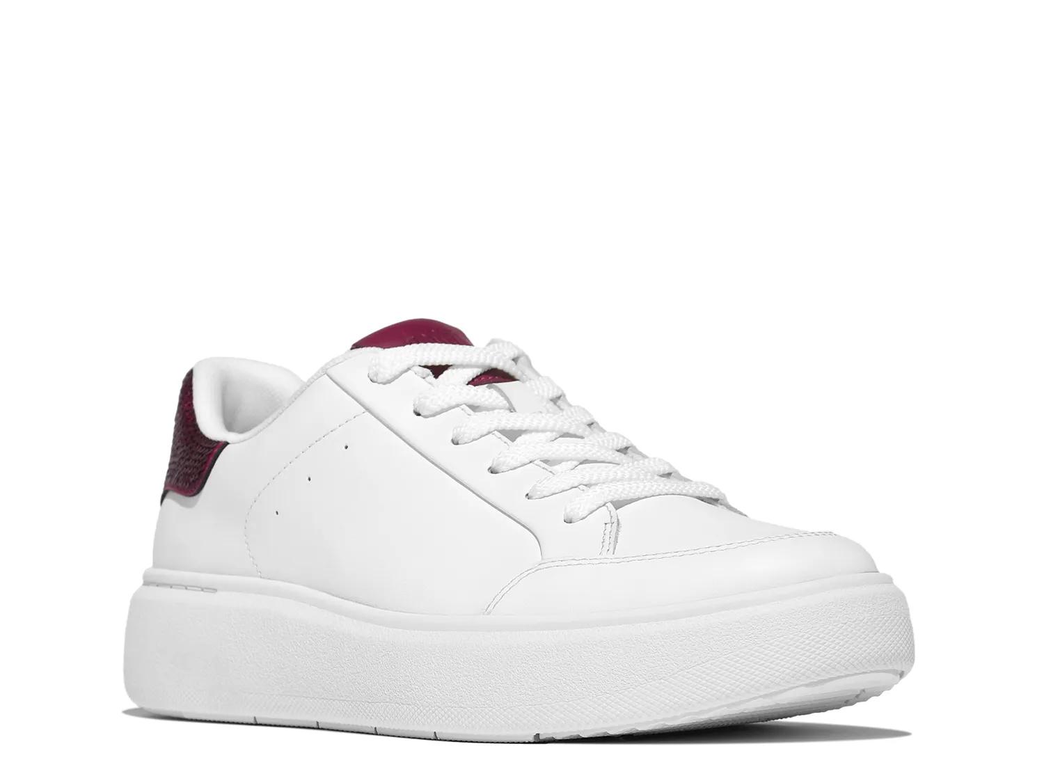RTG Sneaker - image 2