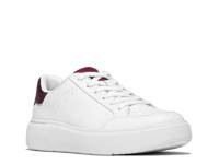 RTG Sneaker Grey view